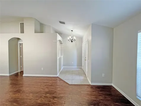 25120 Lexington Oaks Boulevard Wesley Chapel FL 33544