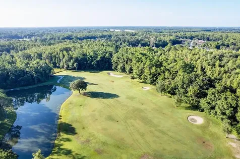 25120 Lexington Oaks Boulevard Wesley Chapel FL 33544