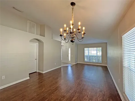 25120 Lexington Oaks Boulevard Wesley Chapel FL 33544