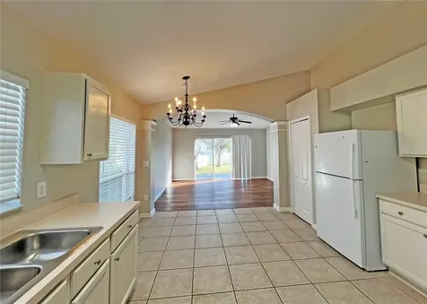 25120 Lexington Oaks Boulevard Wesley Chapel FL 33544