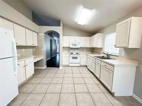 25120 Lexington Oaks Boulevard Wesley Chapel FL 33544