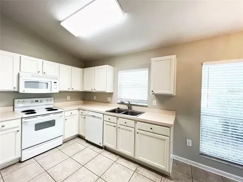 25120 Lexington Oaks Boulevard Wesley Chapel FL 33544