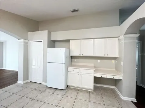 25120 Lexington Oaks Boulevard Wesley Chapel FL 33544