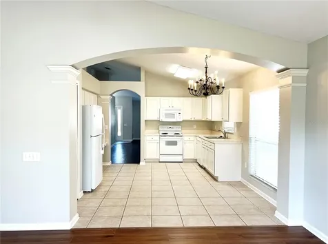 25120 Lexington Oaks Boulevard Wesley Chapel FL 33544
