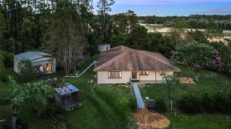 6445 Temptation Court Saint Cloud FL 34771