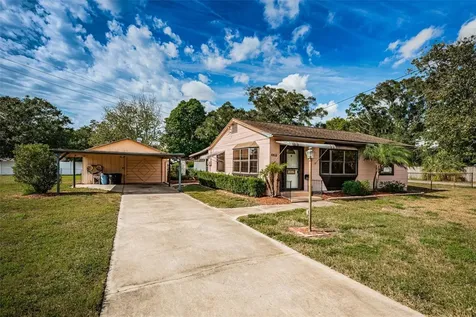 6802 62nd Street N Pinellas Park FL 33781