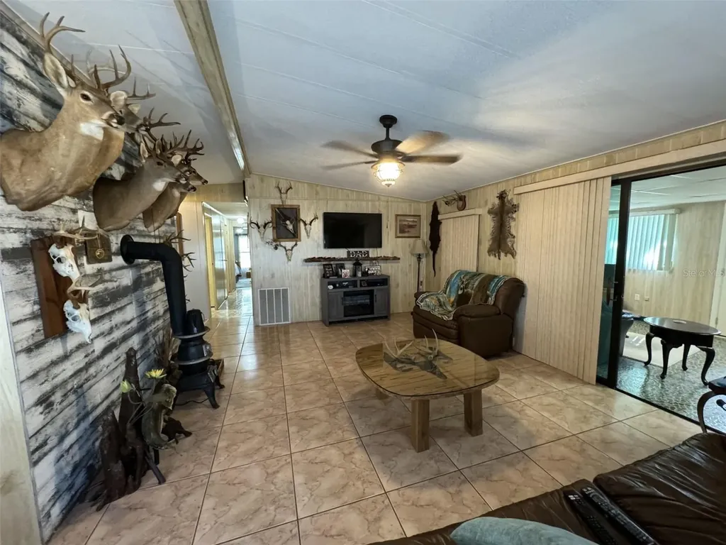 9000 Lake Point Boulevard Lake Wales FL 33898