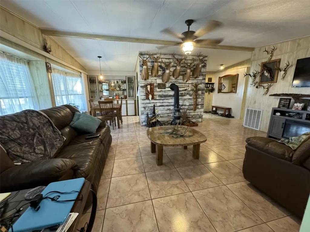 9000 Lake Point Boulevard Lake Wales FL 33898