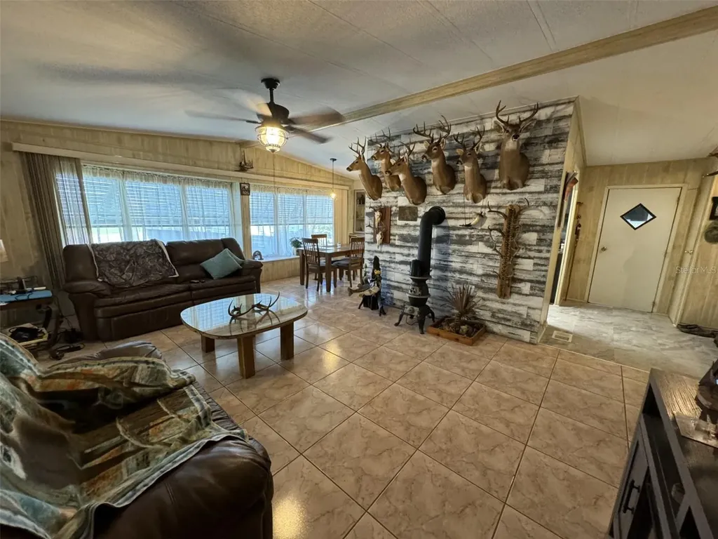 9000 Lake Point Boulevard Lake Wales FL 33898