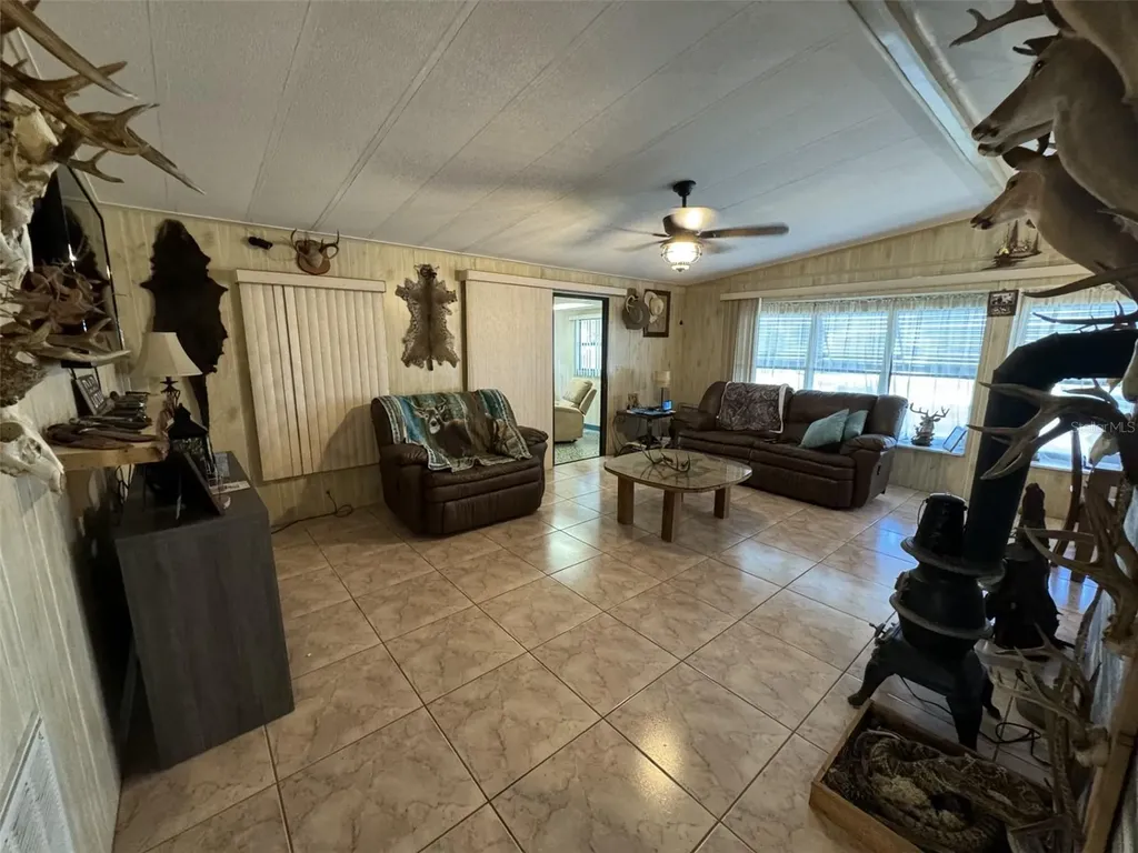9000 Lake Point Boulevard Lake Wales FL 33898