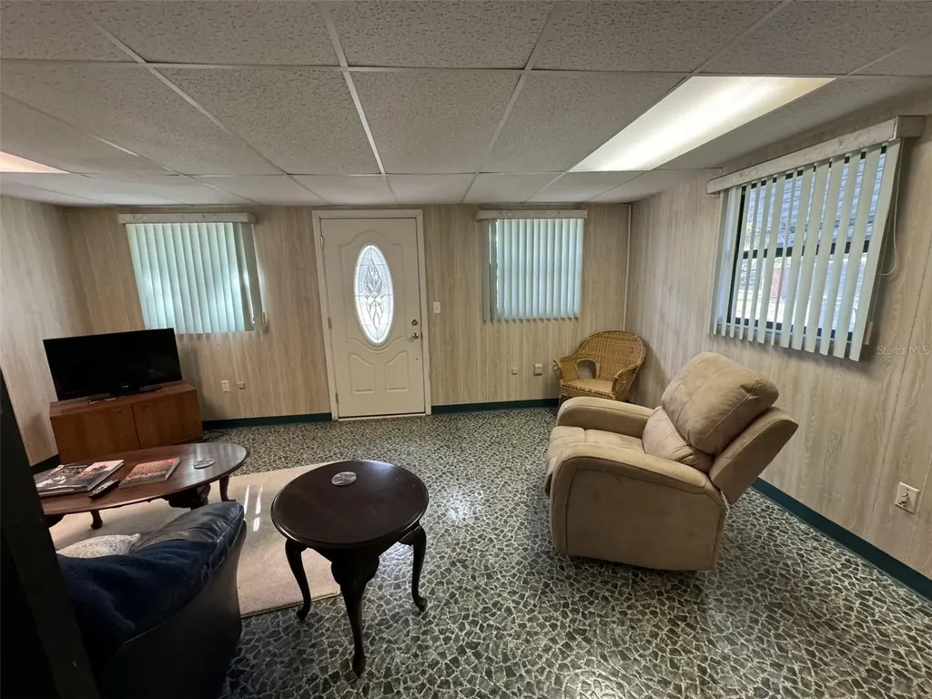 9000 Lake Point Boulevard Lake Wales FL 33898