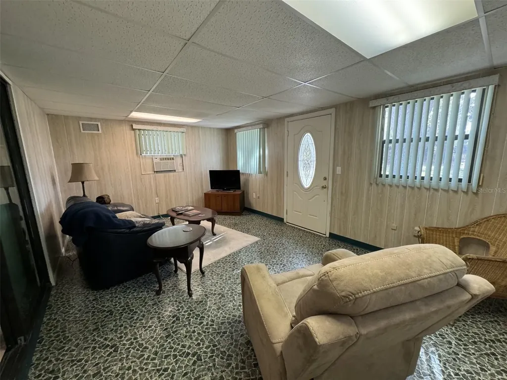 9000 Lake Point Boulevard Lake Wales FL 33898