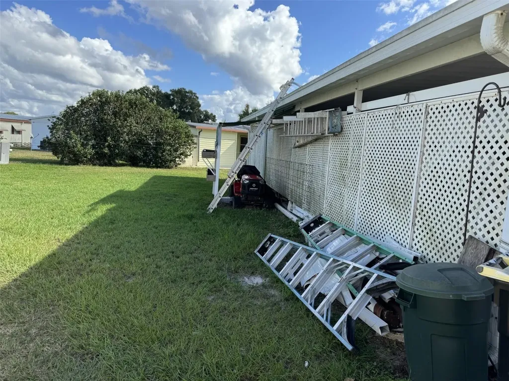 9000 Lake Point Boulevard Lake Wales FL 33898