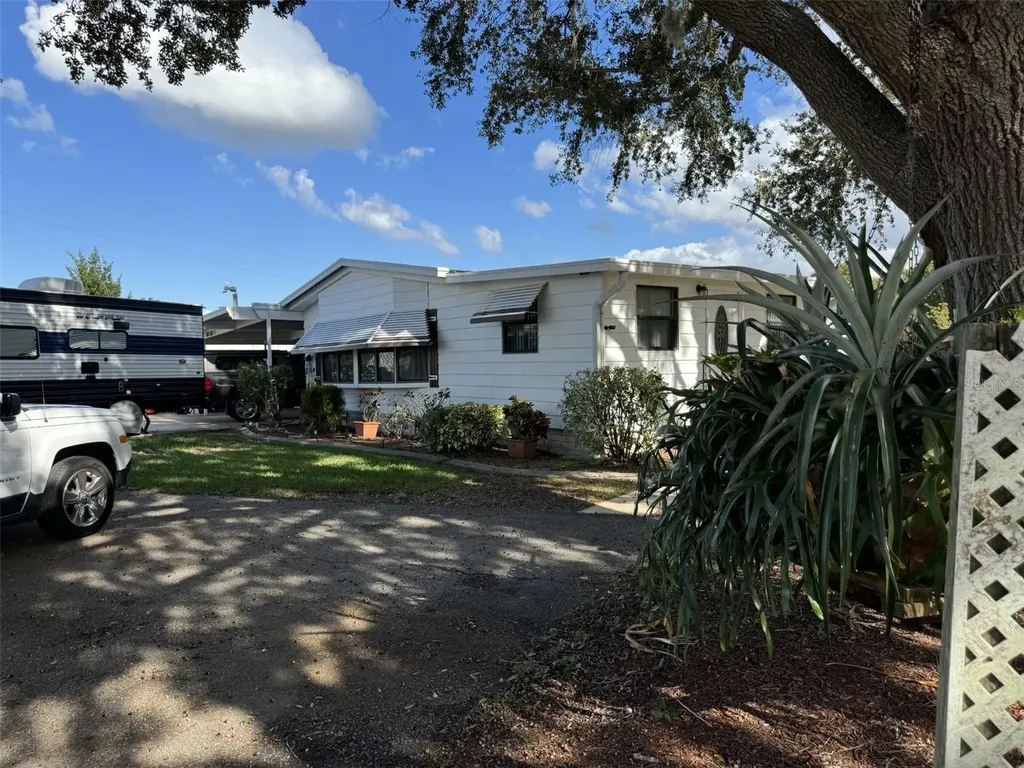 9000 Lake Point Boulevard Lake Wales FL 33898