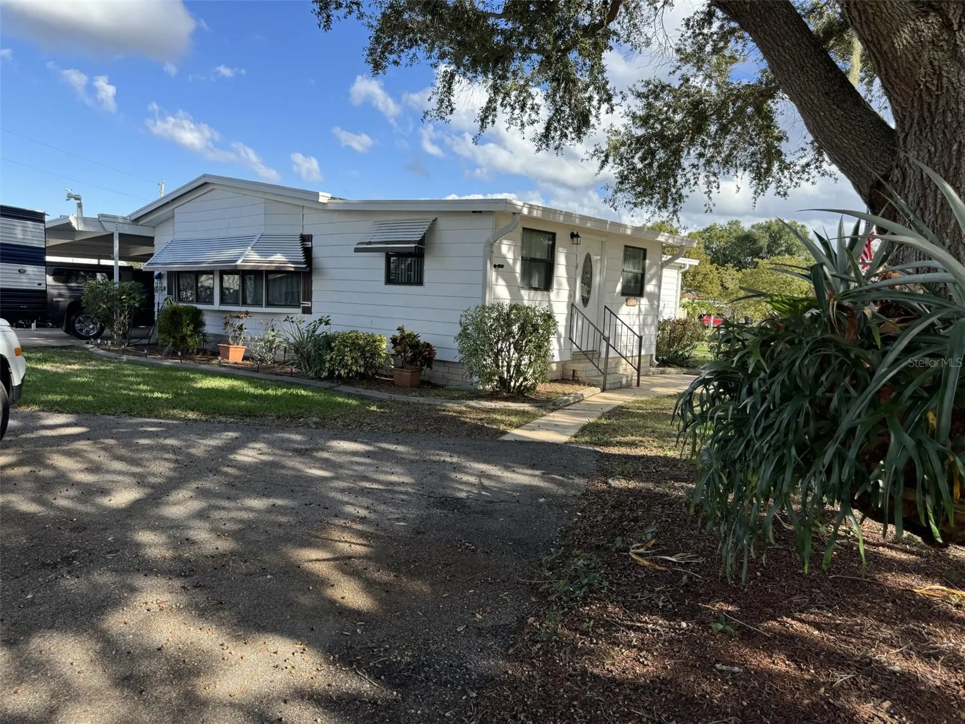 9000 Lake Point Boulevard Lake Wales FL 33898