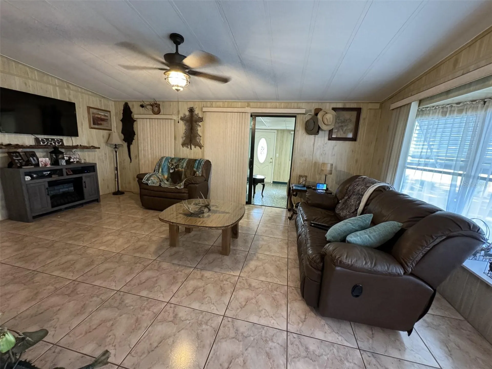 9000 Lake Point Boulevard Lake Wales FL 33898