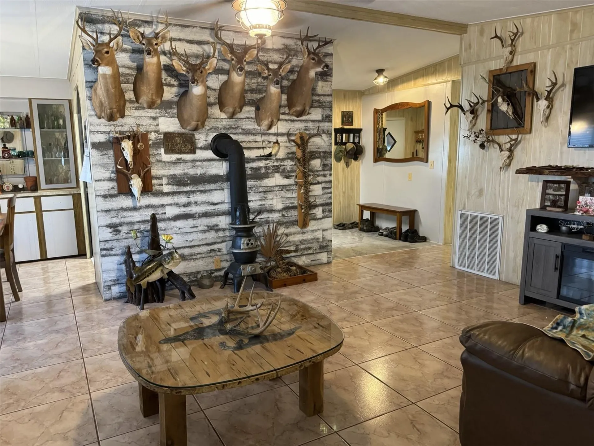 9000 Lake Point Boulevard Lake Wales FL 33898