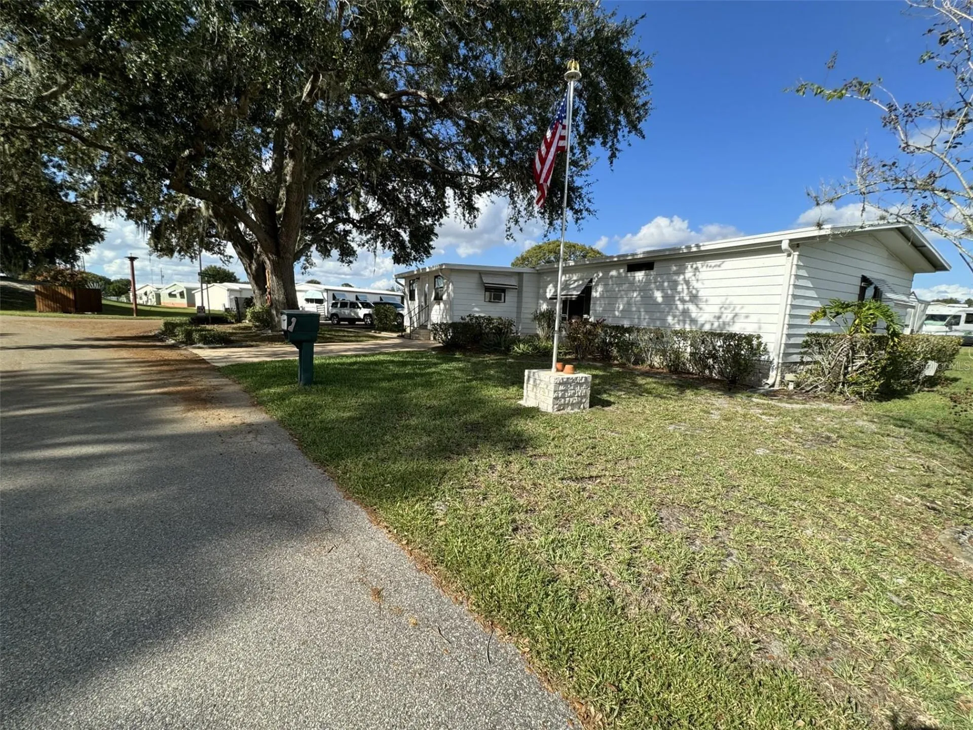 9000 Lake Point Boulevard Lake Wales FL 33898