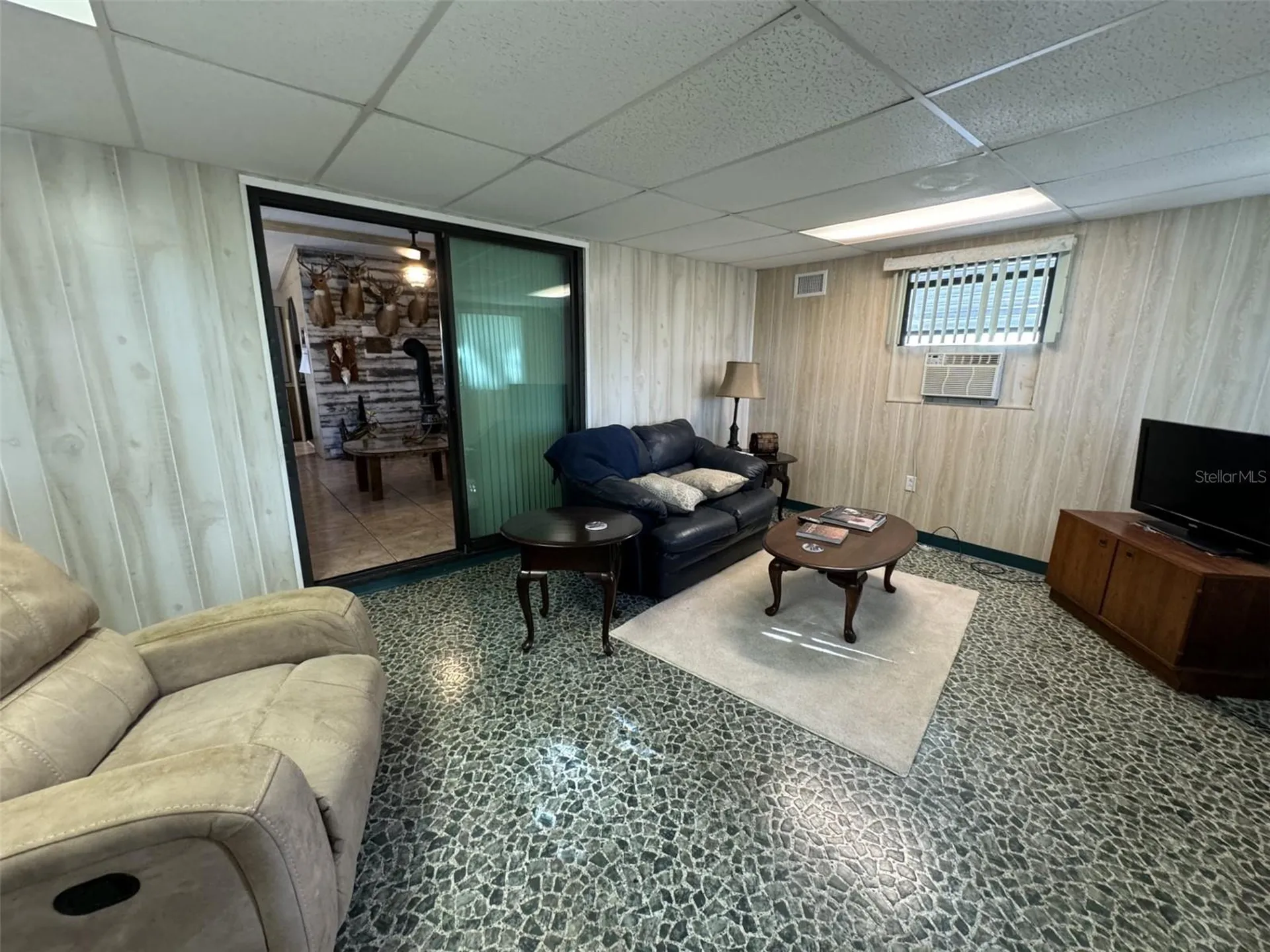 9000 Lake Point Boulevard Lake Wales FL 33898