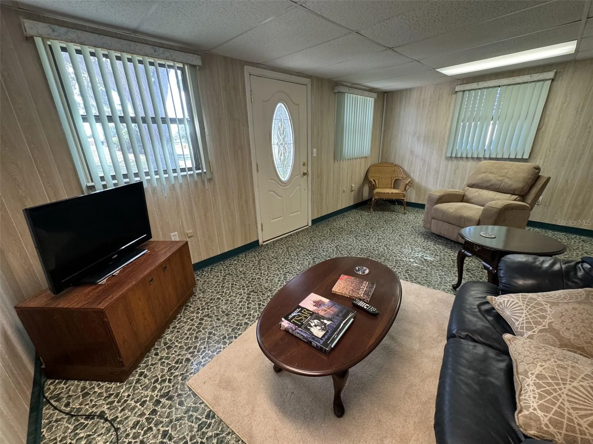 9000 Lake Point Boulevard Lake Wales FL 33898