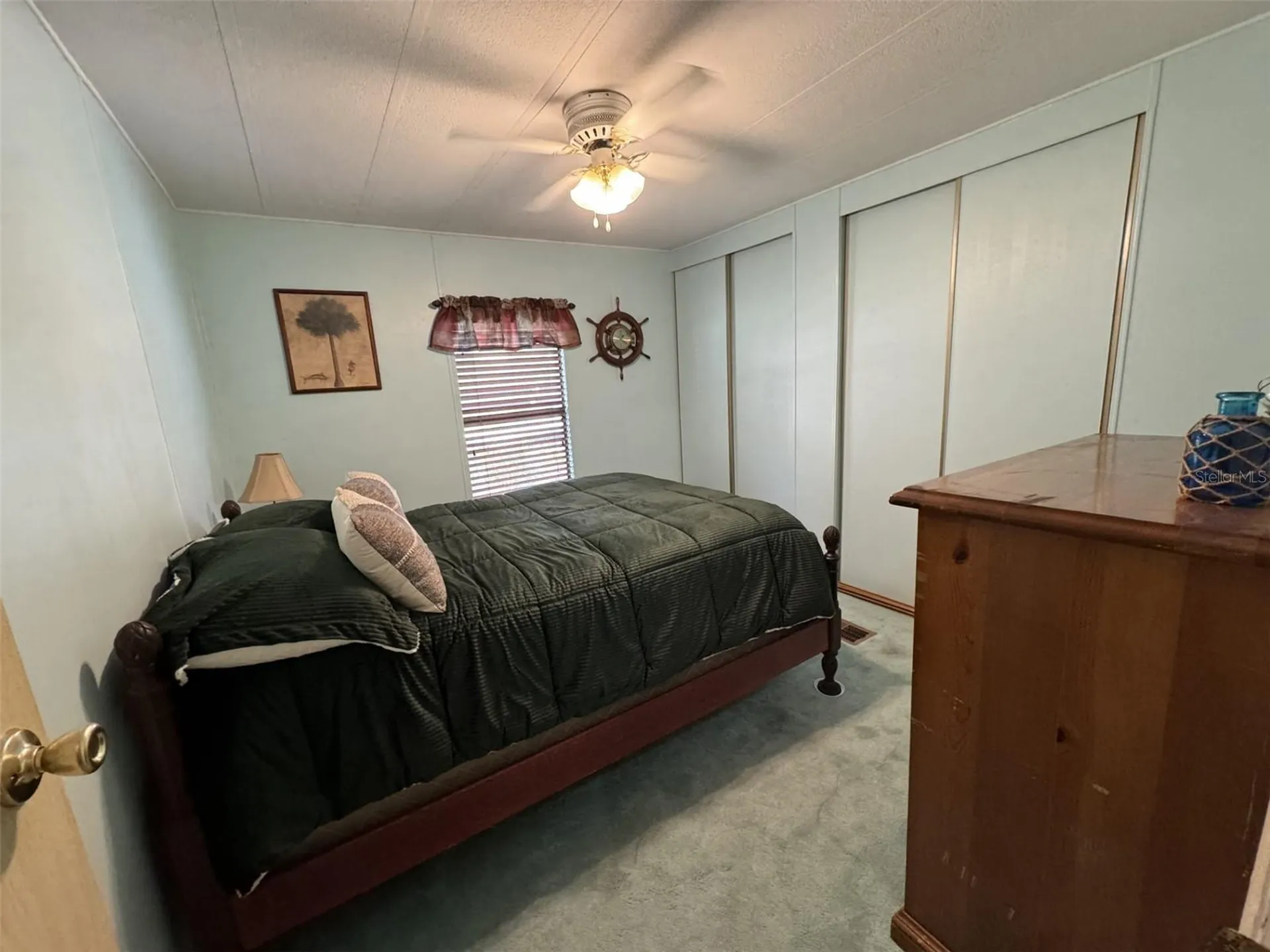 9000 Lake Point Boulevard Lake Wales FL 33898