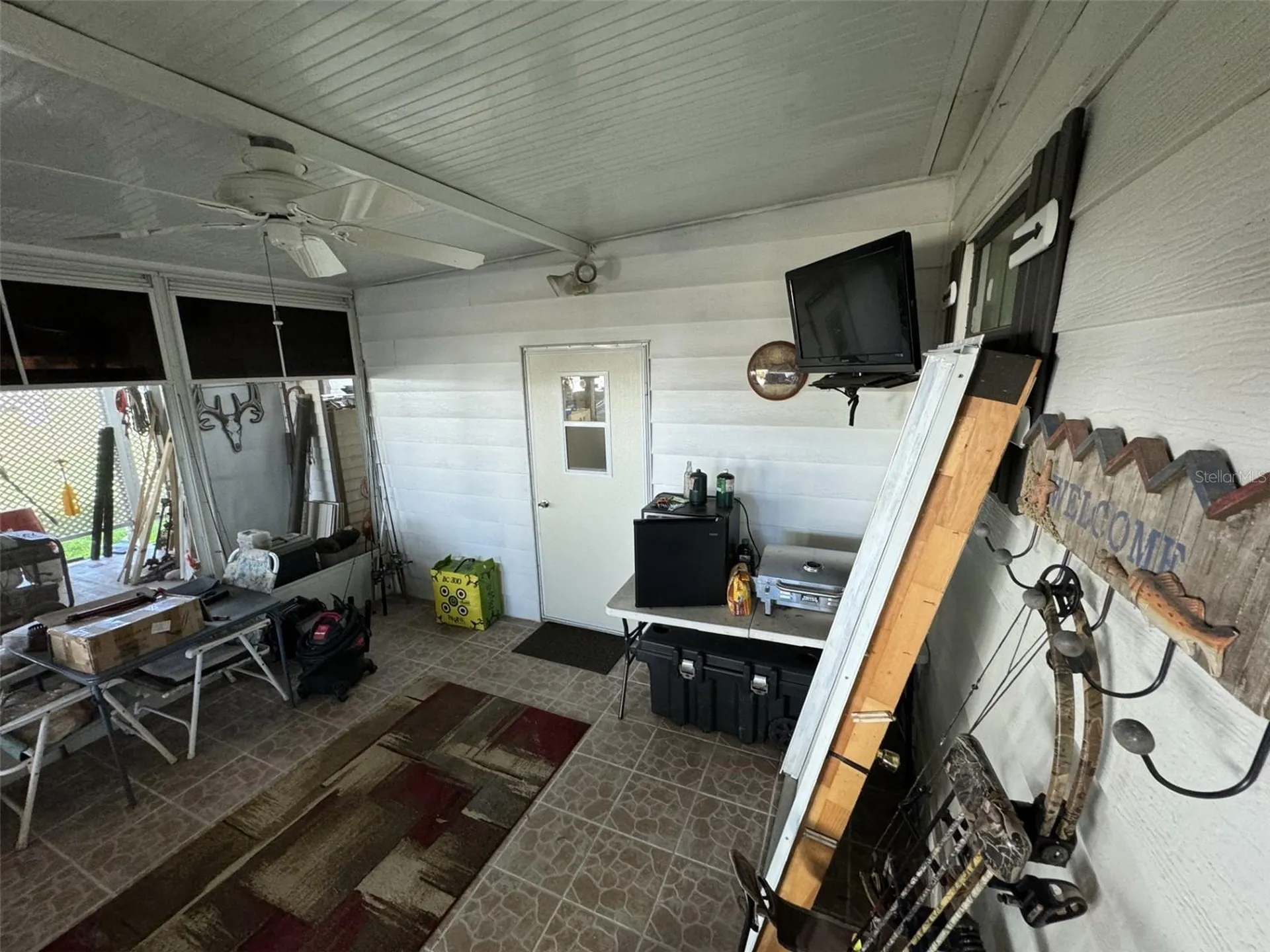 9000 Lake Point Boulevard Lake Wales FL 33898