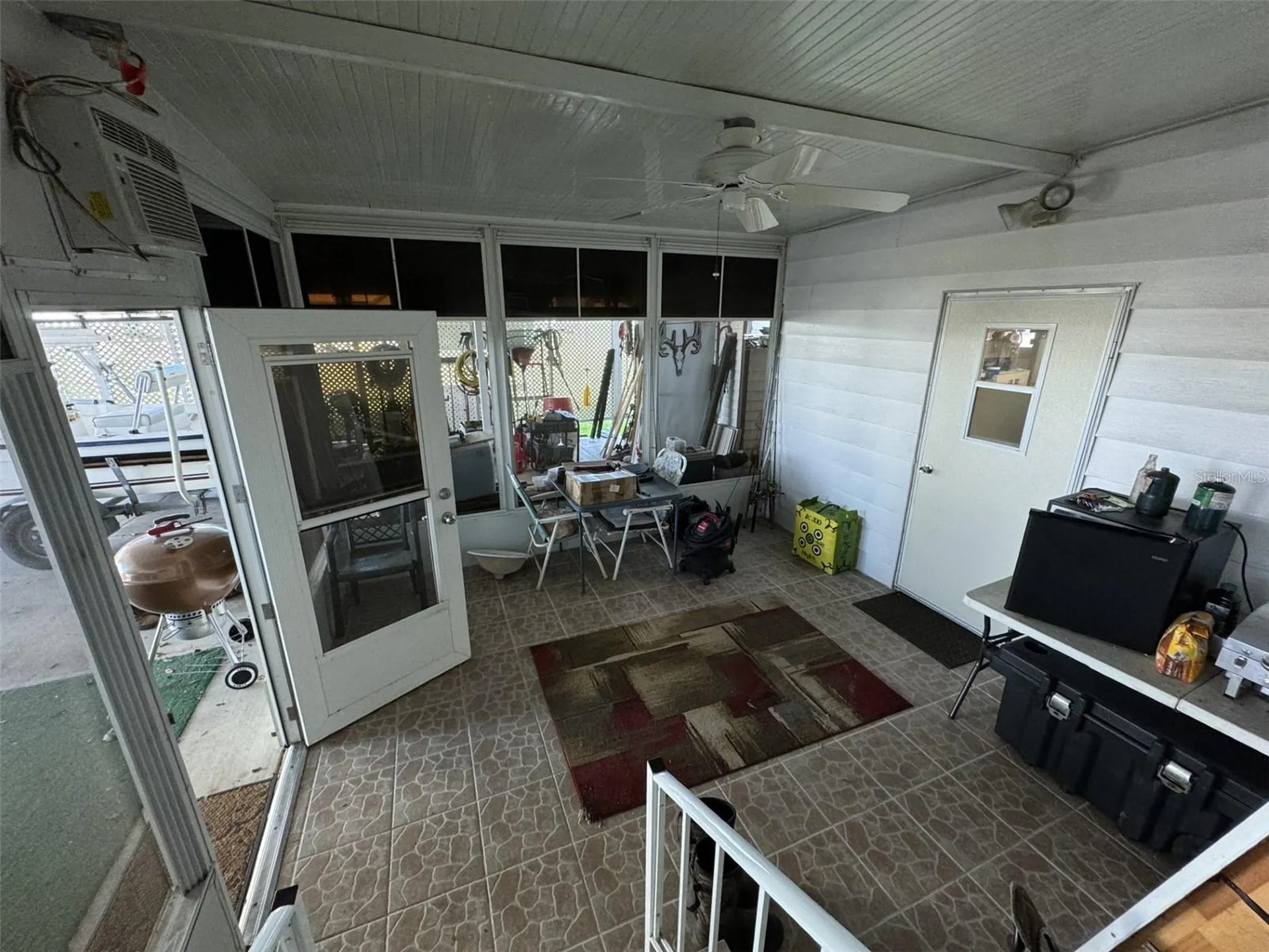9000 Lake Point Boulevard Lake Wales FL 33898