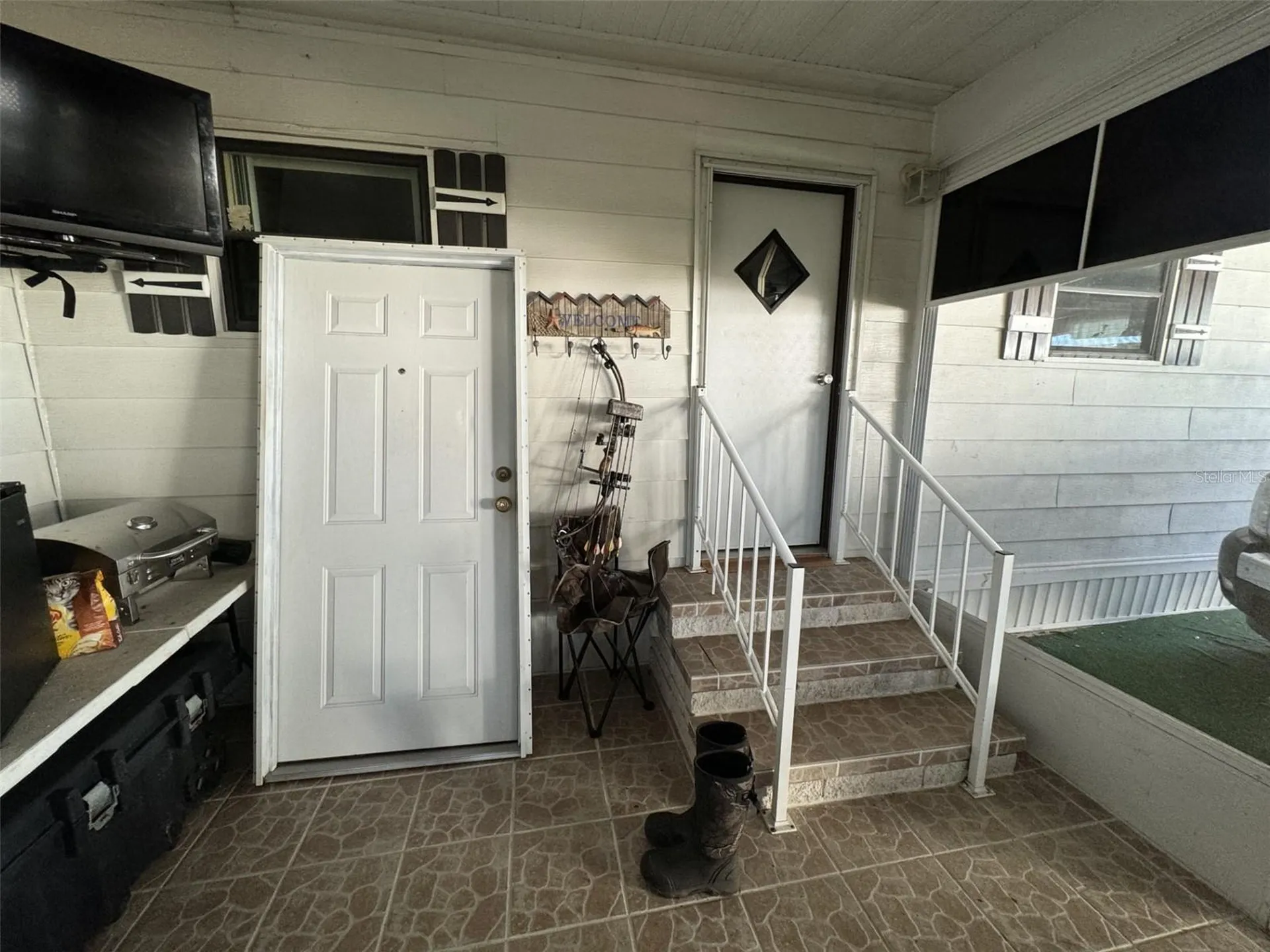 9000 Lake Point Boulevard Lake Wales FL 33898