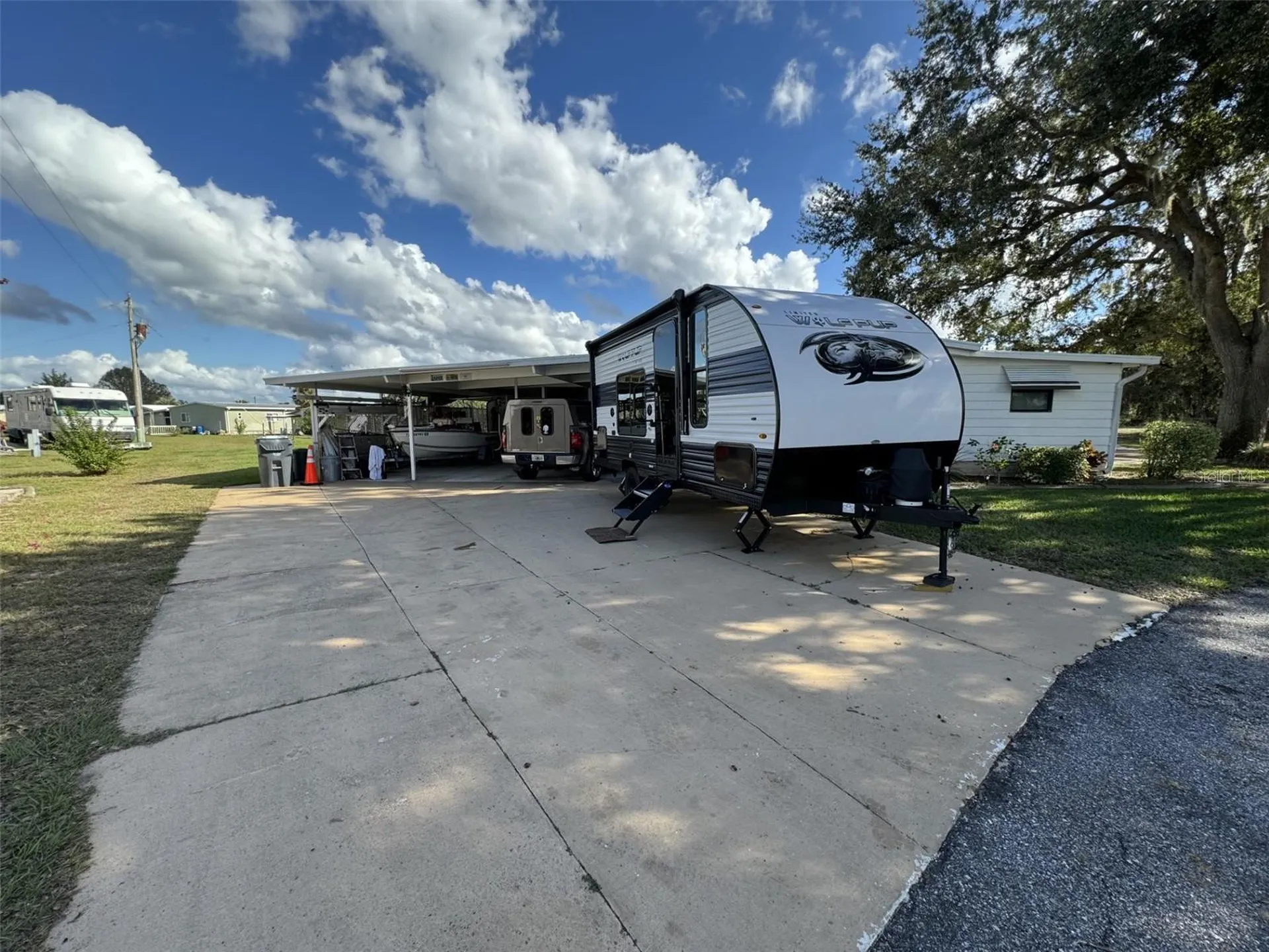 9000 Lake Point Boulevard Lake Wales FL 33898