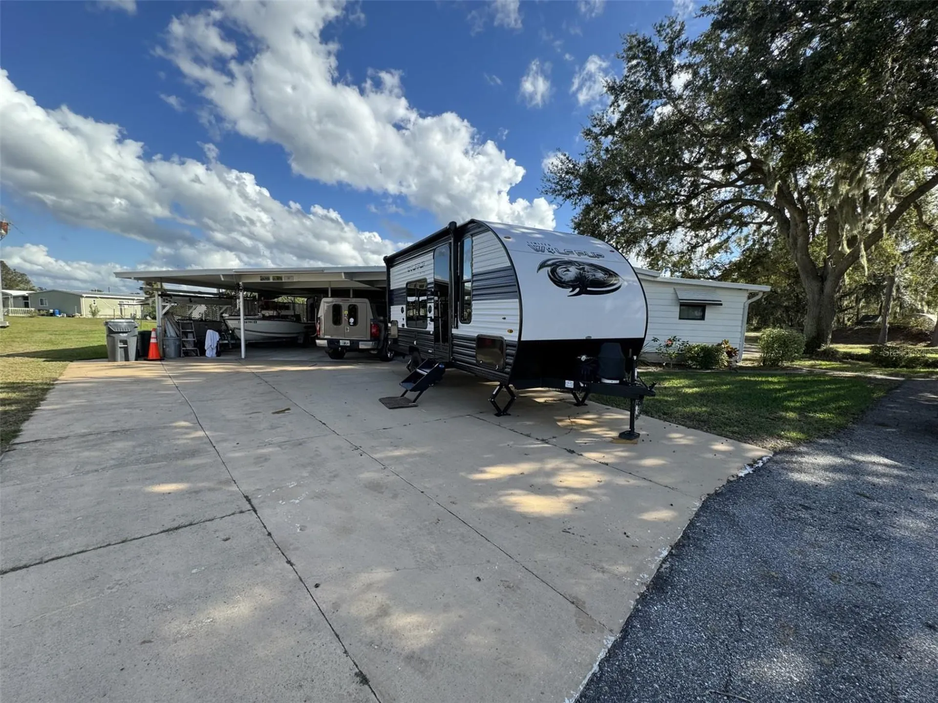 9000 Lake Point Boulevard Lake Wales FL 33898