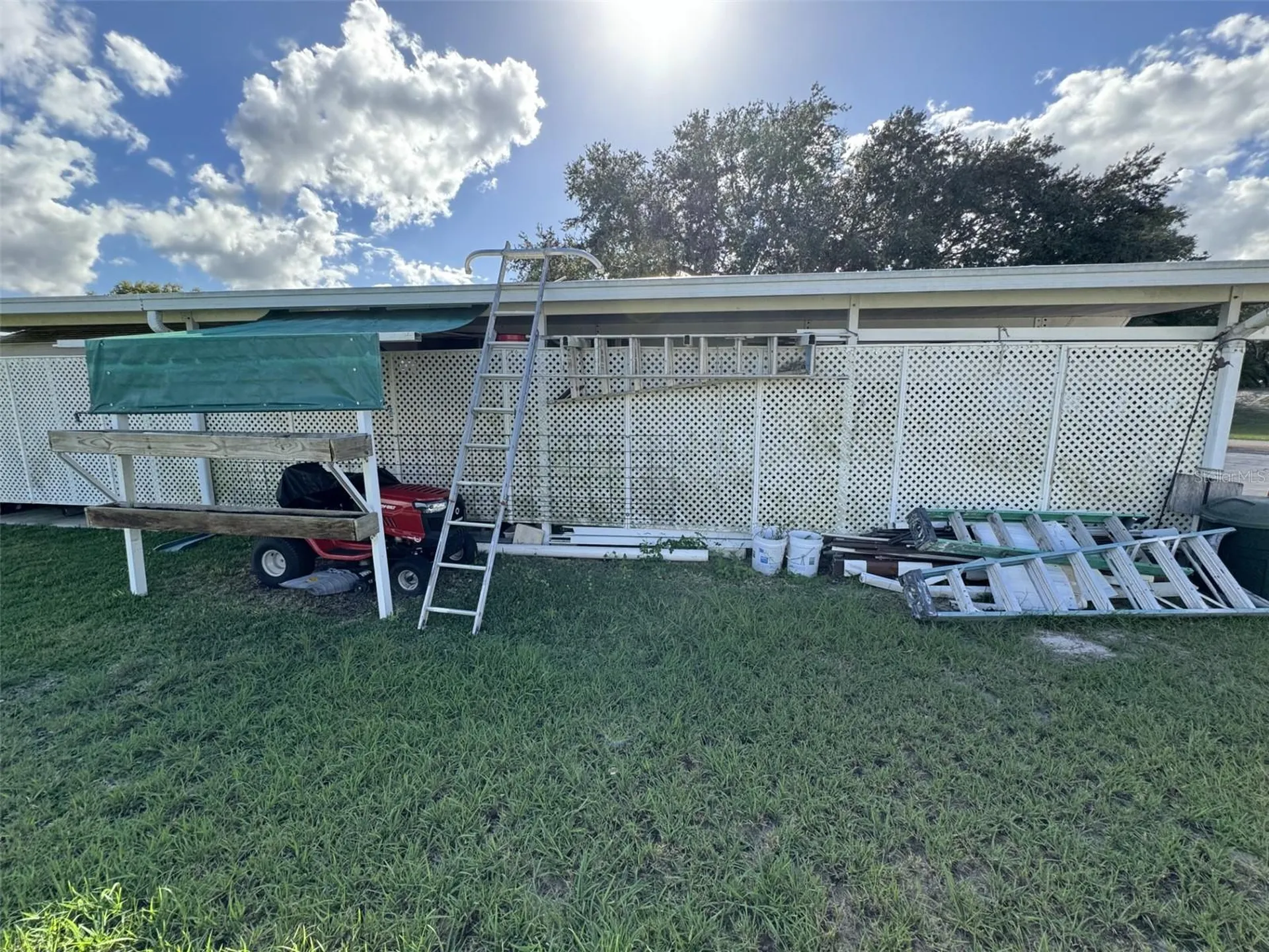9000 Lake Point Boulevard Lake Wales FL 33898