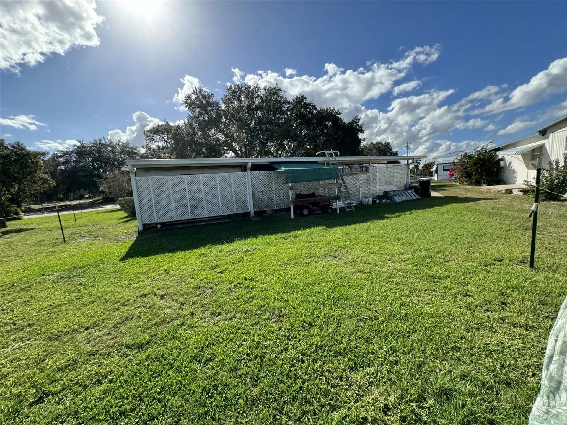 9000 Lake Point Boulevard Lake Wales FL 33898