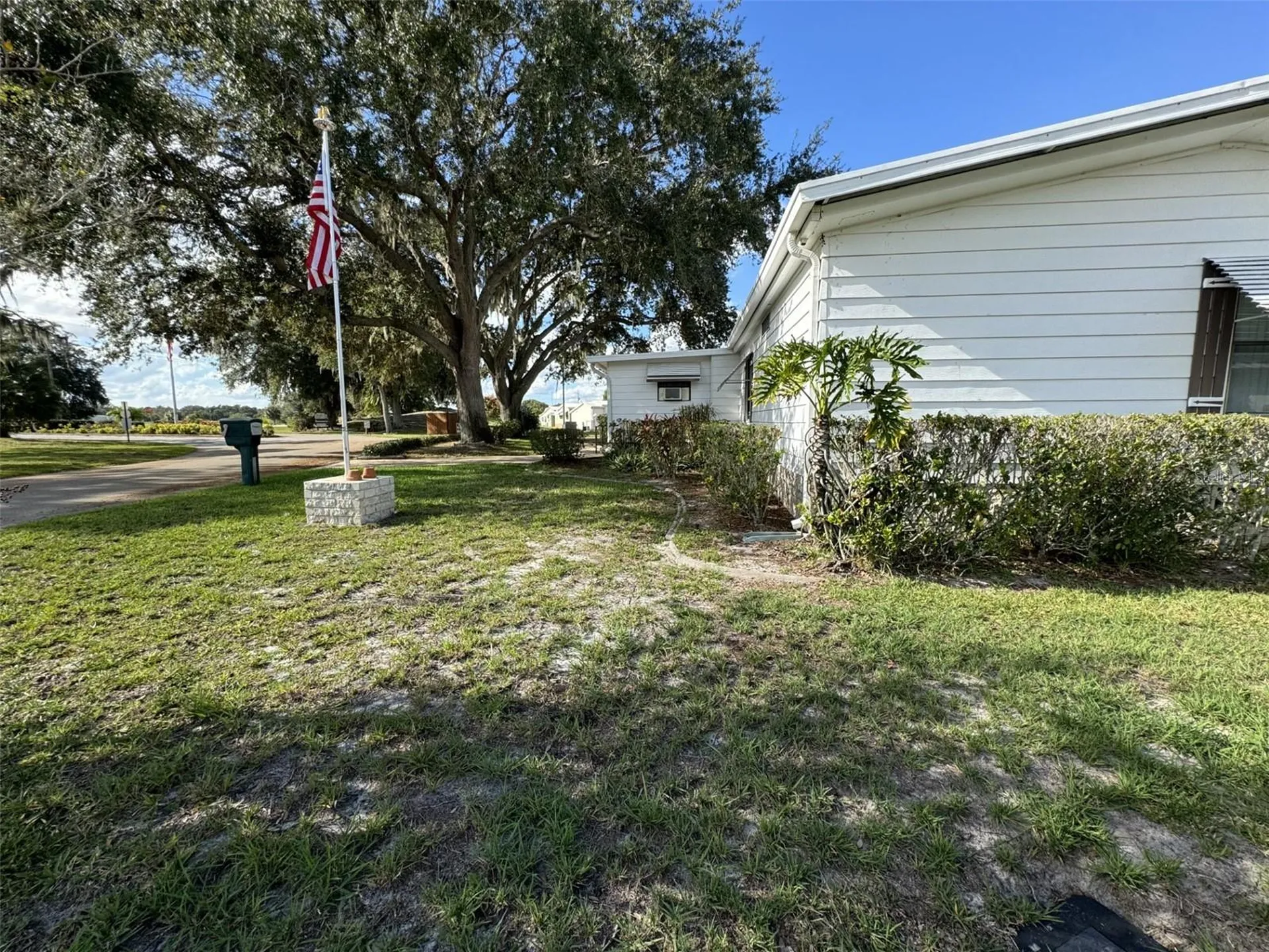 9000 Lake Point Boulevard Lake Wales FL 33898