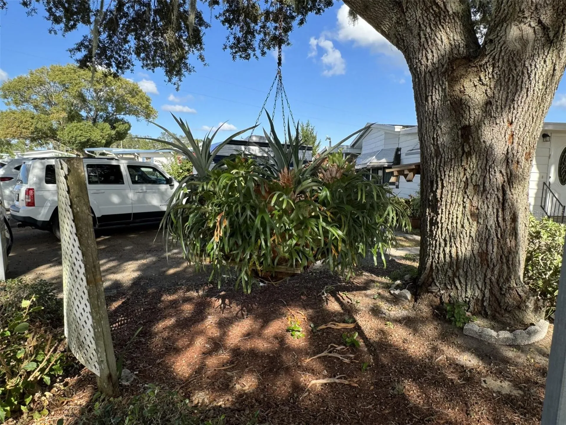 9000 Lake Point Boulevard Lake Wales FL 33898