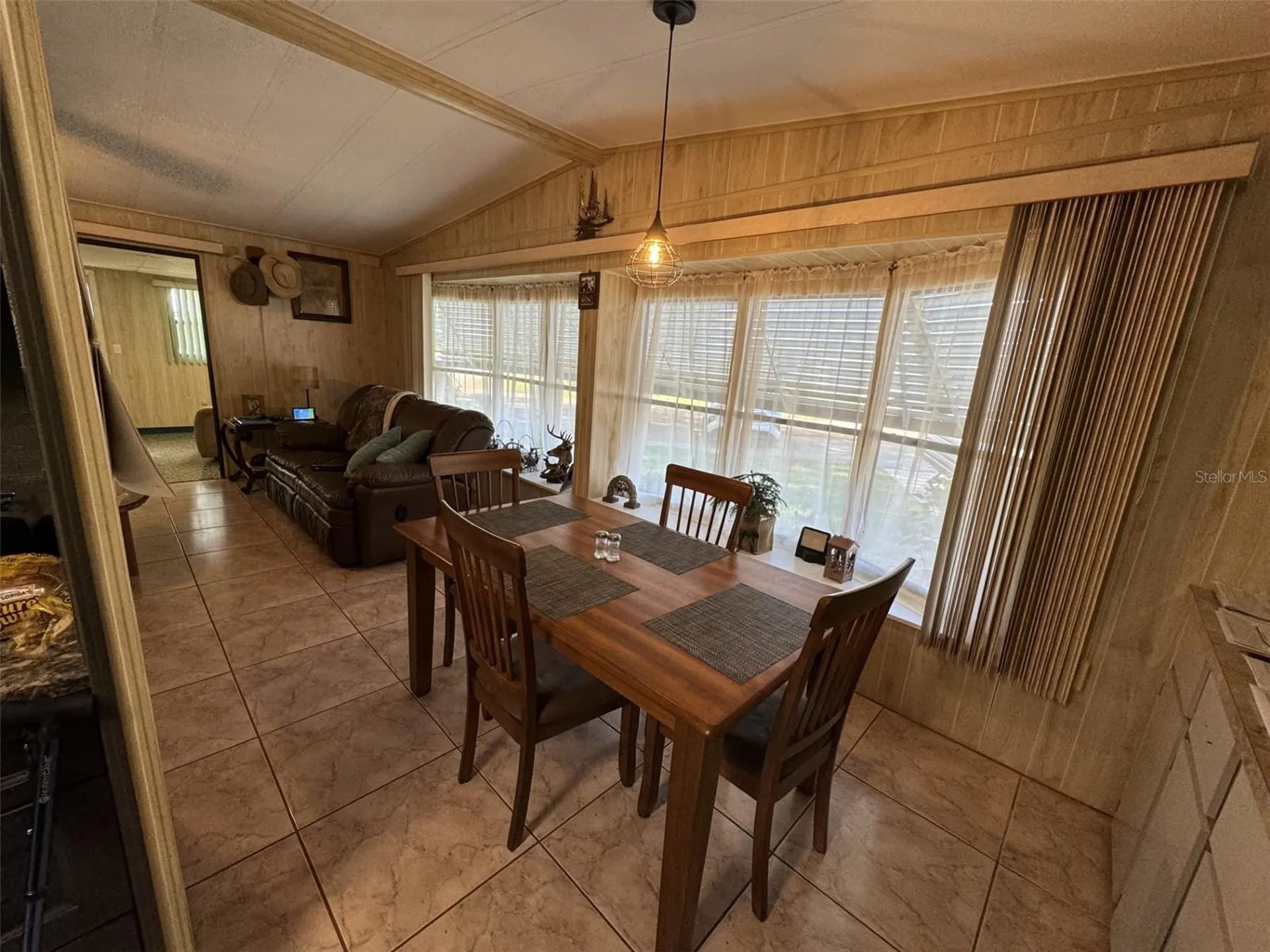 9000 Lake Point Boulevard Lake Wales FL 33898