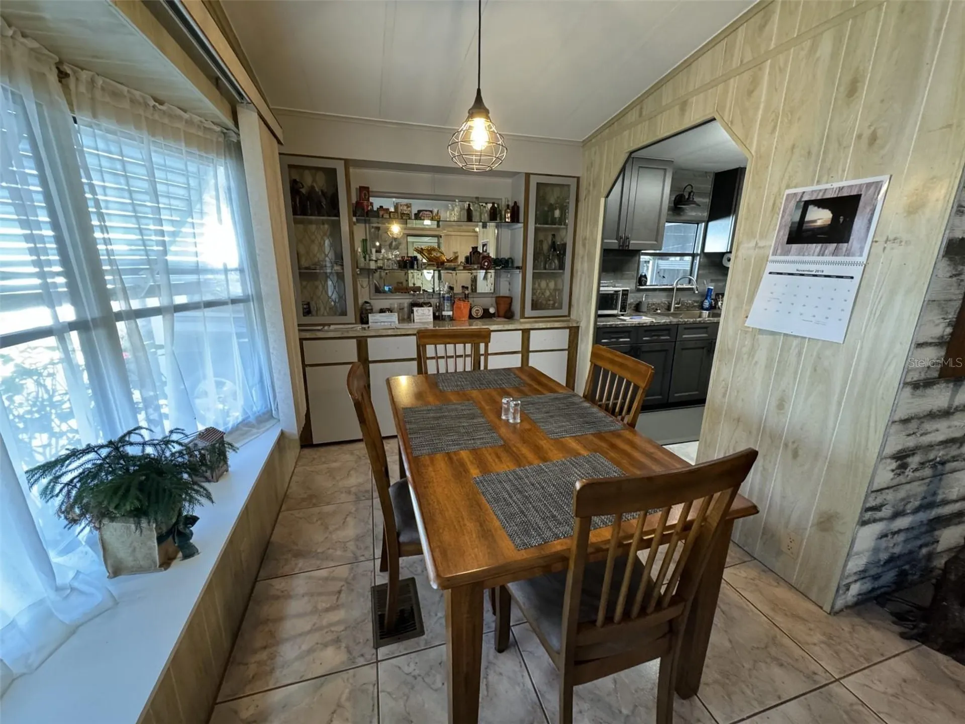 9000 Lake Point Boulevard Lake Wales FL 33898