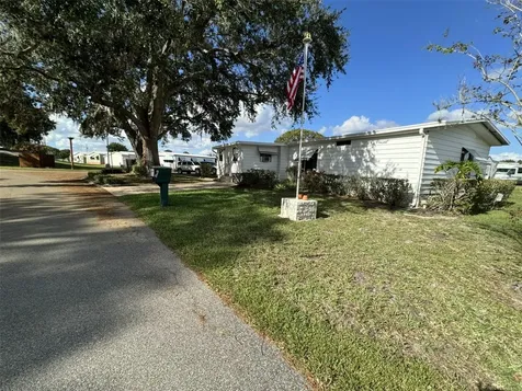 9000 Lake Point Boulevard Lake Wales FL 33898