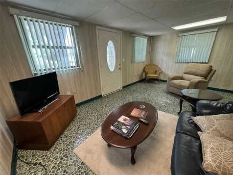 9000 Lake Point Boulevard Lake Wales FL 33898
