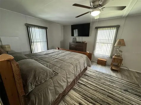 9000 Lake Point Boulevard Lake Wales FL 33898