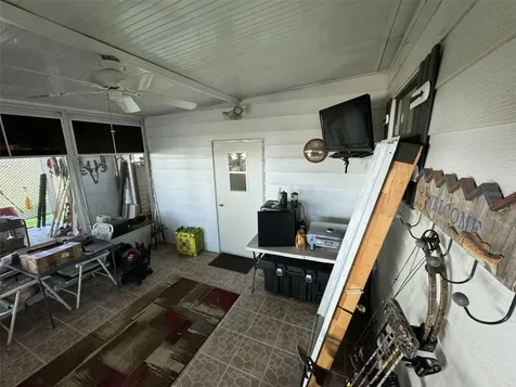 9000 Lake Point Boulevard Lake Wales FL 33898