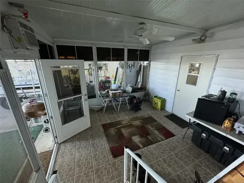 9000 Lake Point Boulevard Lake Wales FL 33898