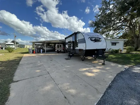 9000 Lake Point Boulevard Lake Wales FL 33898