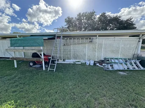 9000 Lake Point Boulevard Lake Wales FL 33898