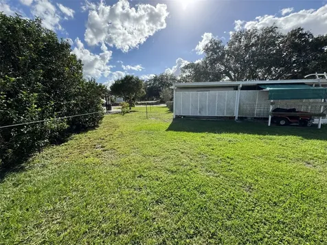 9000 Lake Point Boulevard Lake Wales FL 33898