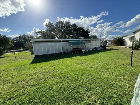9000 Lake Point Boulevard Lake Wales FL 33898