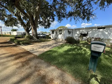 9000 Lake Point Boulevard Lake Wales FL 33898