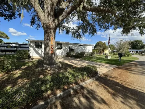 9000 Lake Point Boulevard Lake Wales FL 33898