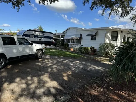 9000 Lake Point Boulevard Lake Wales FL 33898