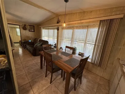 9000 Lake Point Boulevard Lake Wales FL 33898