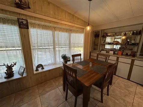 9000 Lake Point Boulevard Lake Wales FL 33898